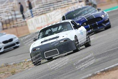 media/Jan-07-2023-Touge2Track (Sat) [[264d3063fa]]/Red Group/Session 2 Turn 4/